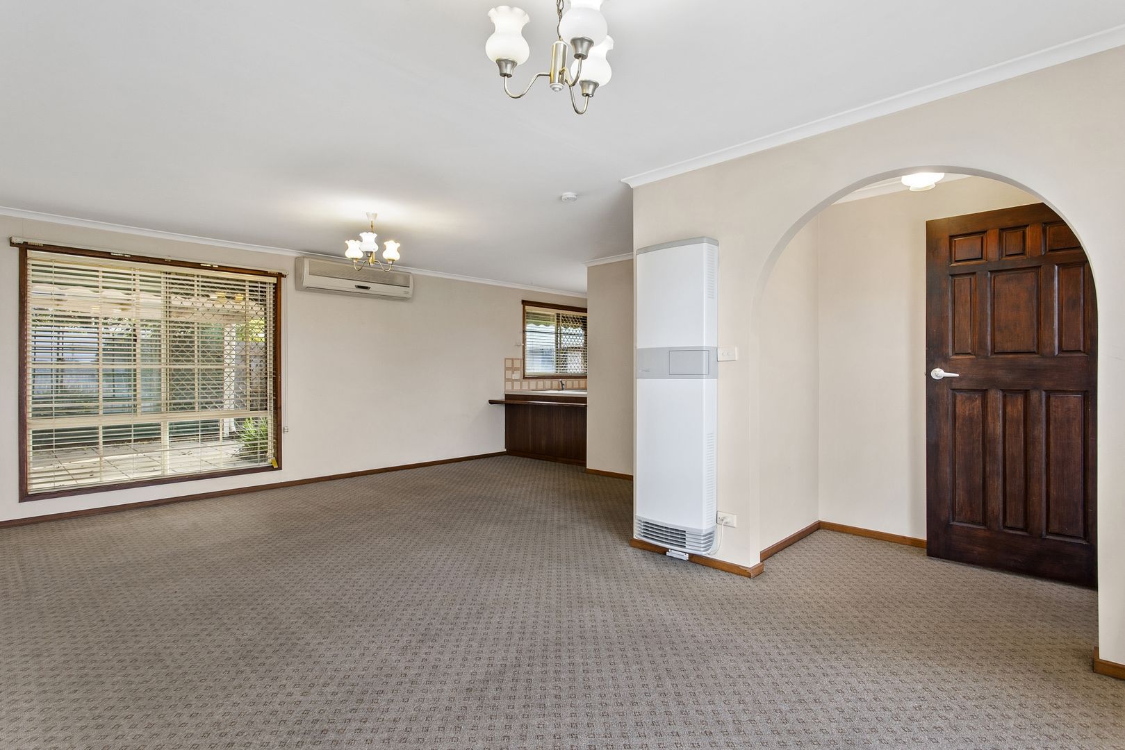 1/66 Regent Street, Whittington VIC 3219, Image 2