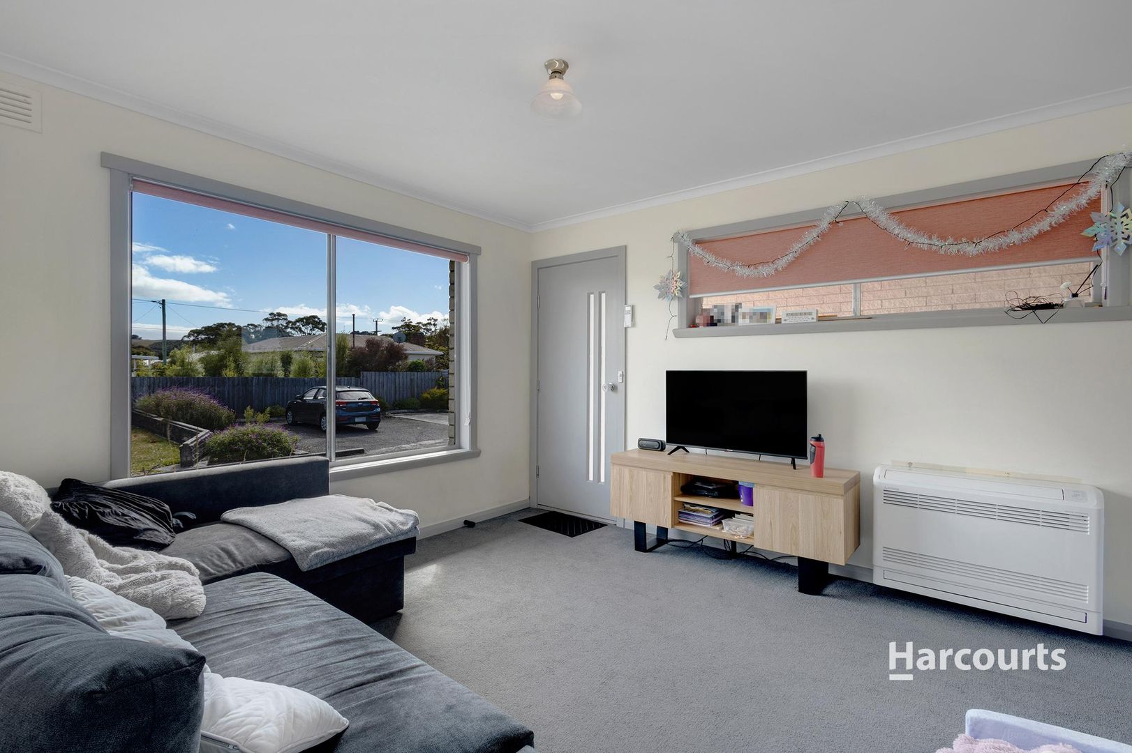 1/80a Saunders Street, Wynyard TAS 7325, Image 2