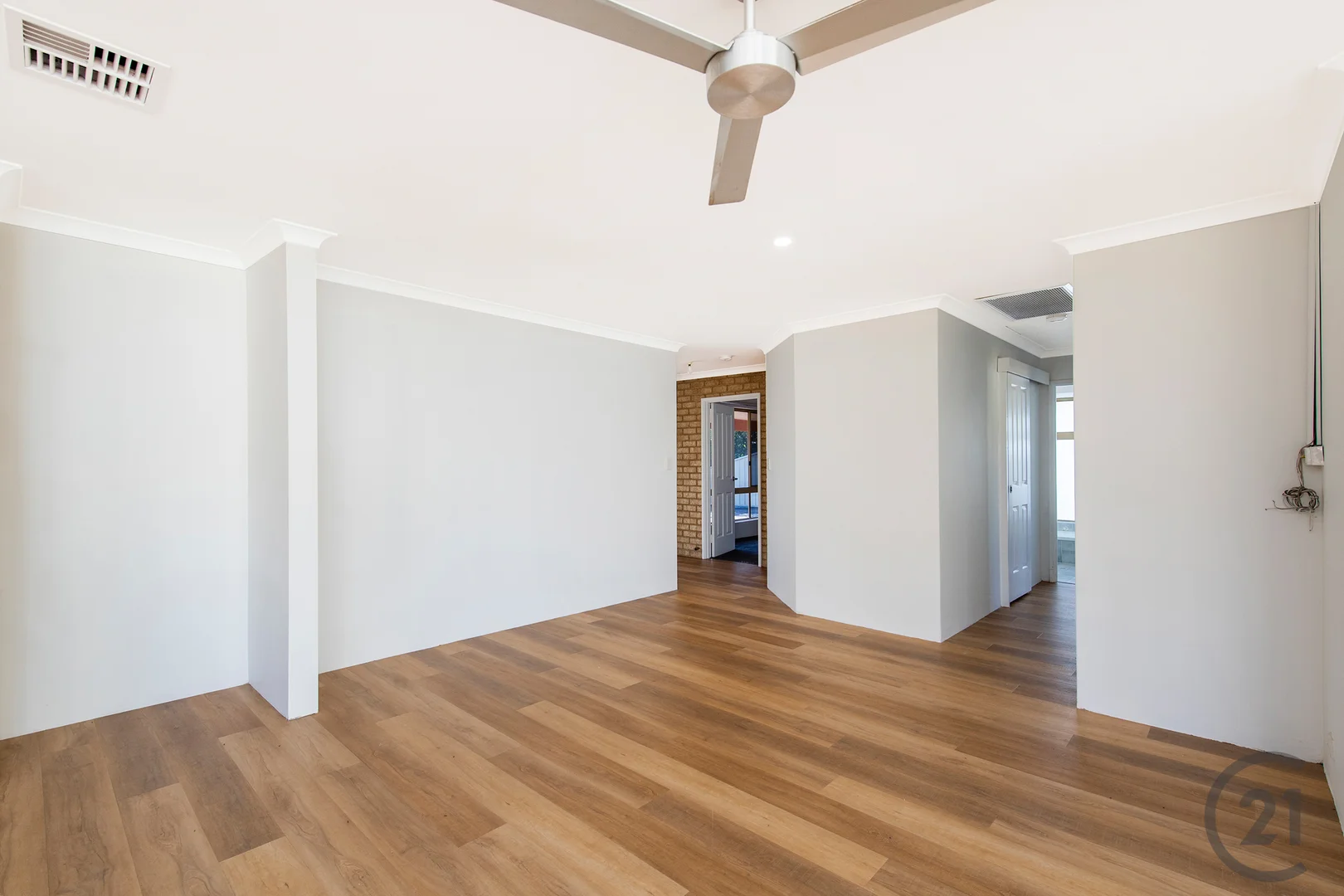Additional image 12 of 12 Torrens Place, Greenfields WA 6210