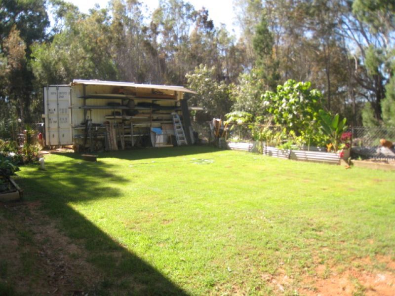 49 Main View Drive, Russell Island QLD 4184, Image 1