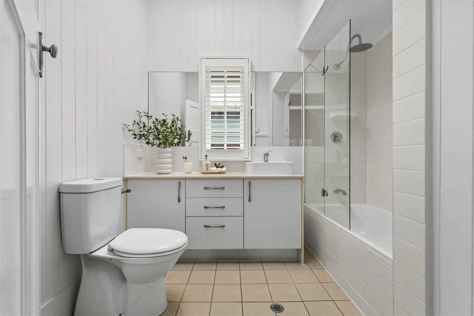 Additional image 12 of 16 Rigby Street, Annerley QLD 4103