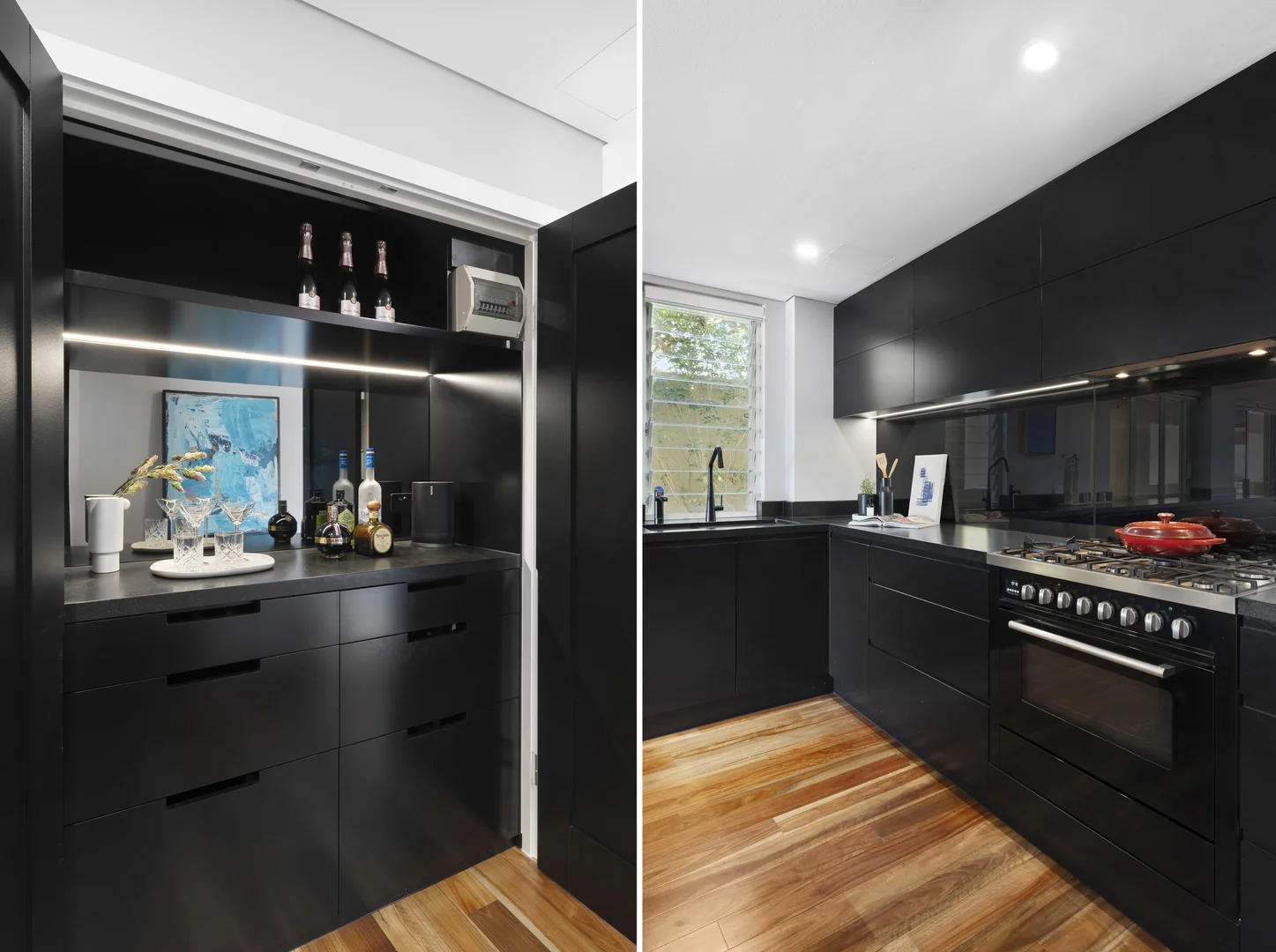 Additional image 18 of 49/3 Wulumay Close, Rozelle NSW 2039