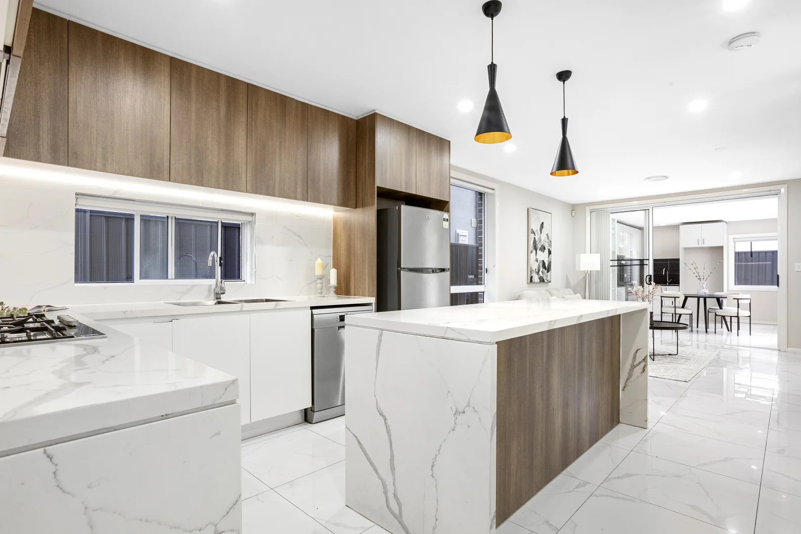 Additional image 4 of 204 Greenview Parade, The Ponds NSW 2769