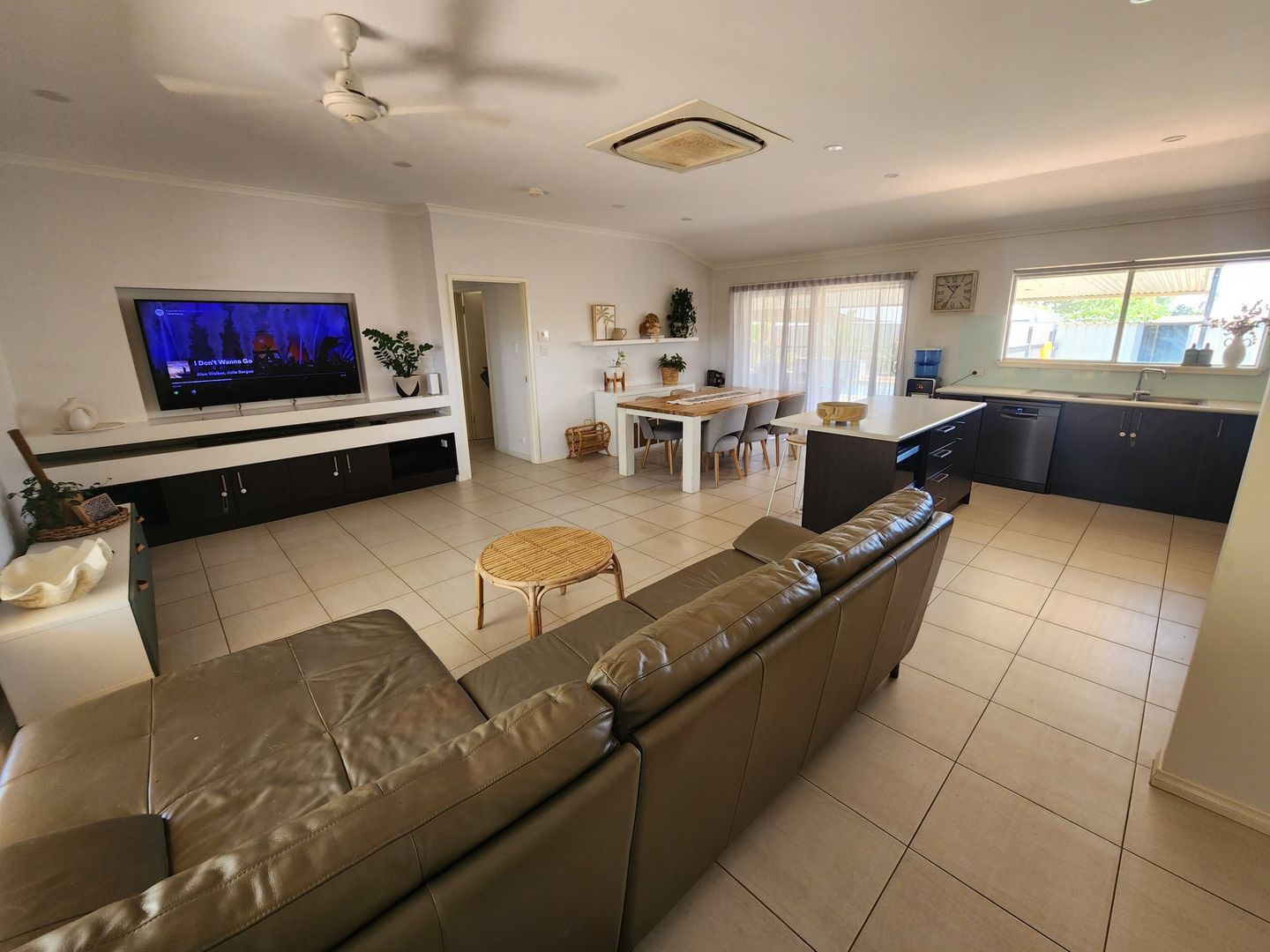 4 Kestral Way, Bulgarra WA 6714, Image 2