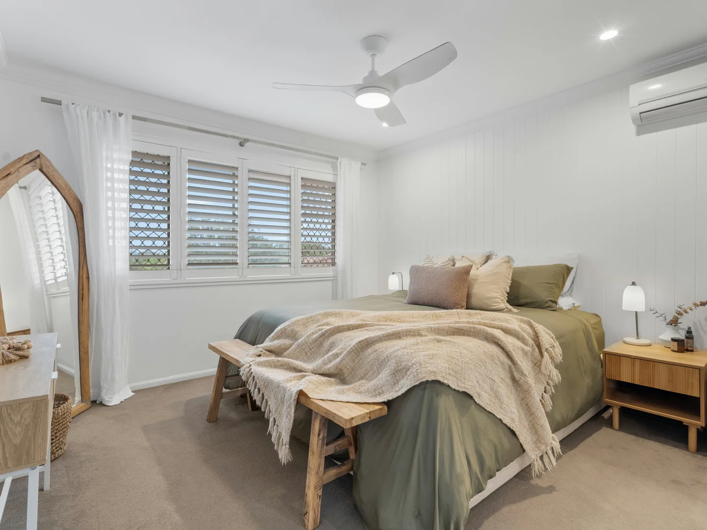 Additional image 7 of 32/54 Gemvale Road, Reedy Creek QLD 4227