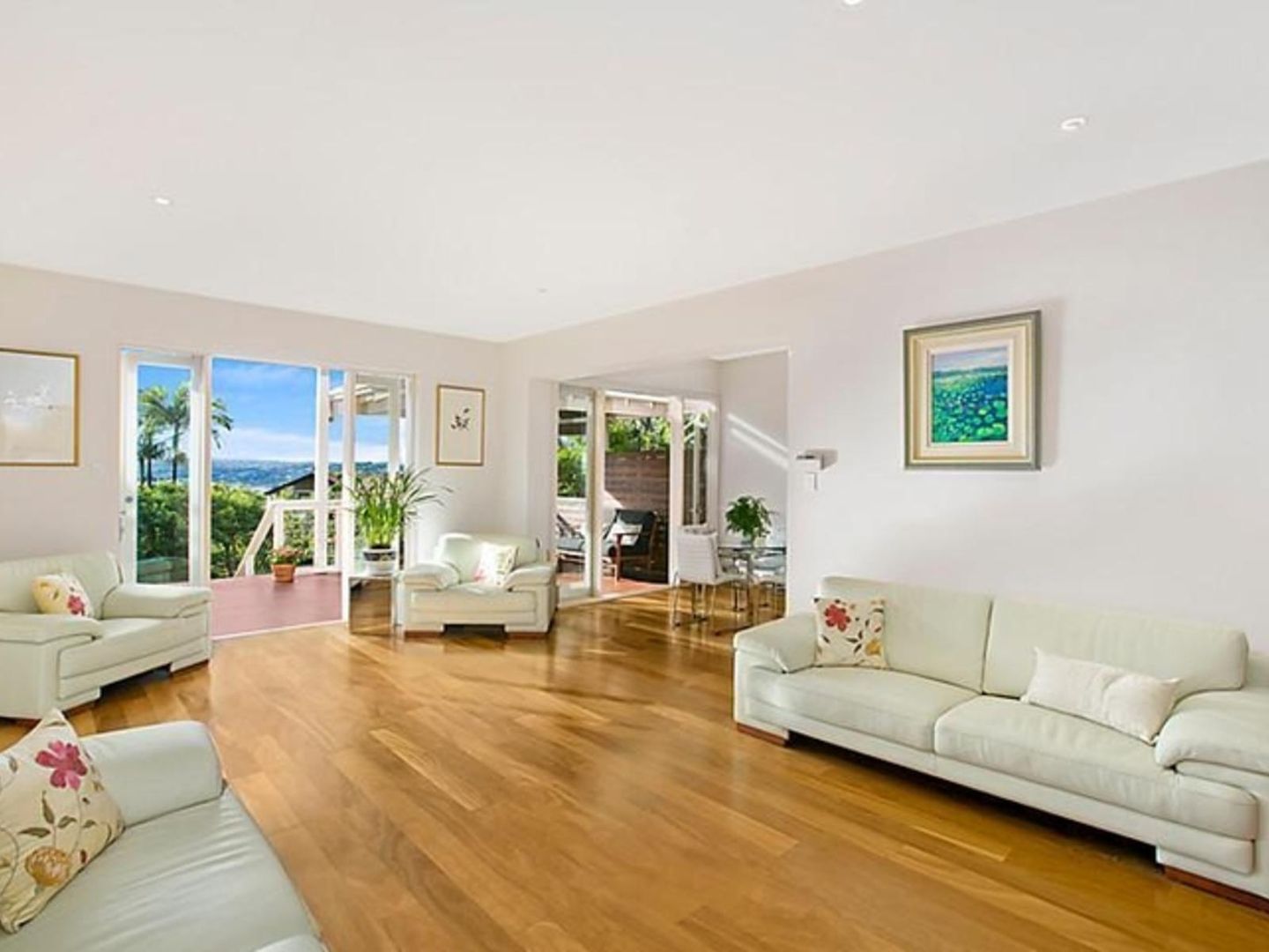 23 Middle Head Road, Mosman NSW 2088, Image 1