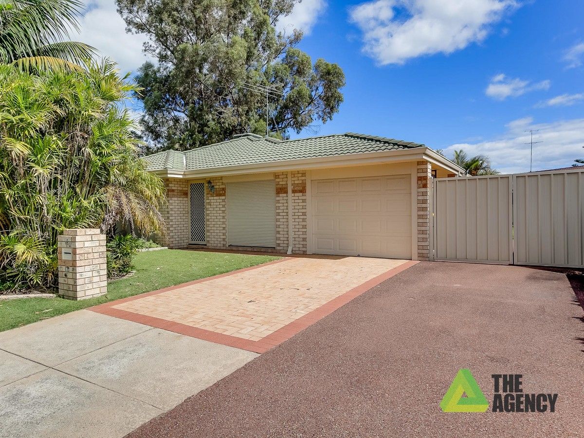 12 Manya Close, Greenfields WA 6210, Image 1