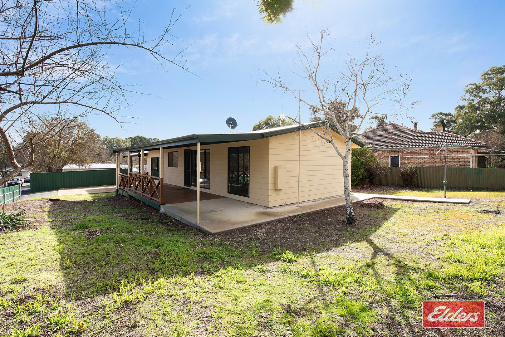 7 Showground Road, Mount Pleasant SA 5235, Image 1