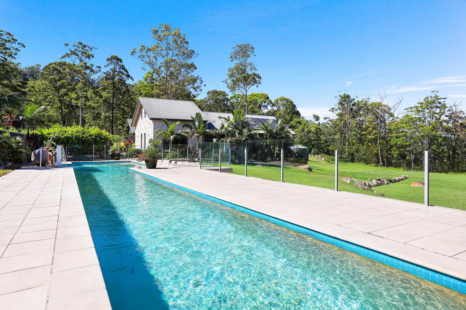 905D Main Western Road, Tamborine Mountain QLD 4272, Image 0