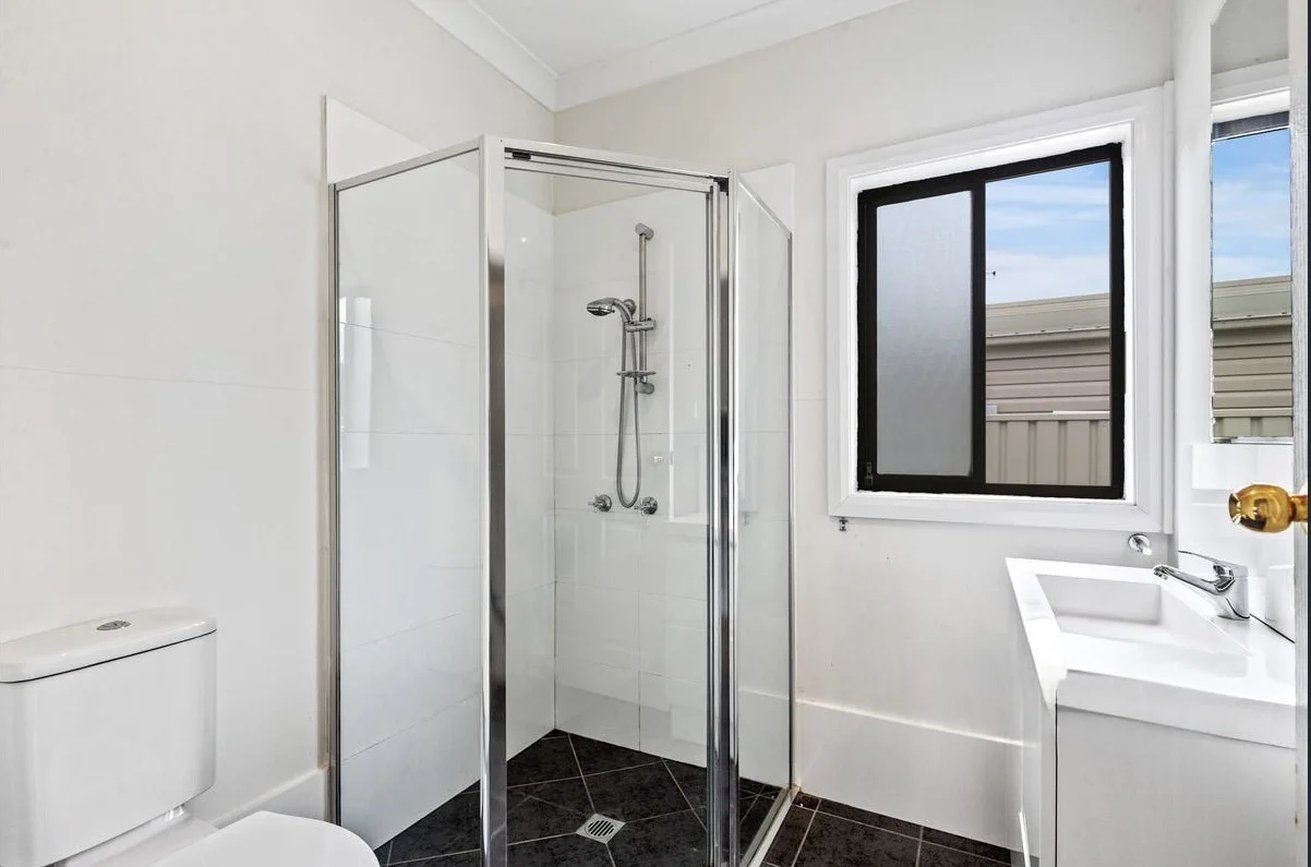 Additional image 7 of 121 Carpenter Street, Colyton NSW 2760