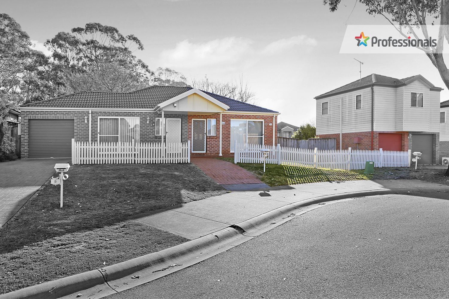 11a Steamer Place, Currans Hill NSW 2567, Image 0