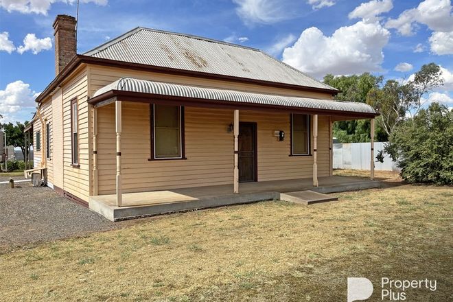 Picture of 7 Tormeys Road, WYCHITELLA VIC 3525
