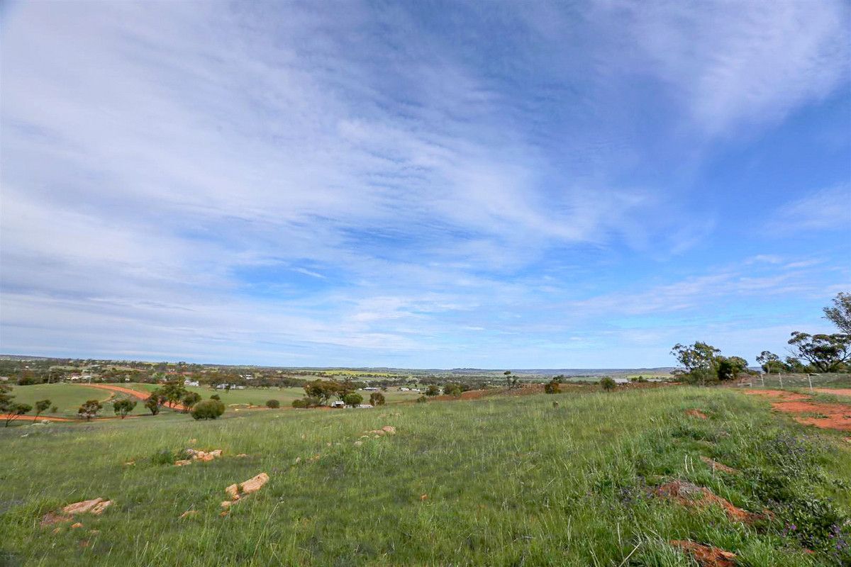 82 Seventh Road, Toodyay WA 6566, Image 2