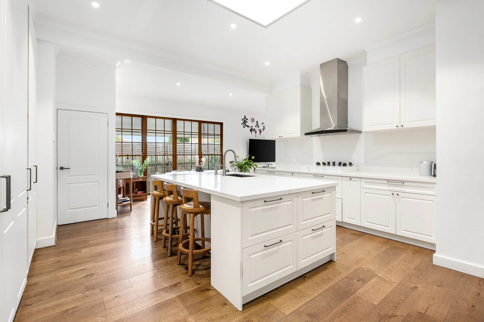 Additional image 4 of 1-3 Alfred Street, Kew VIC 3101