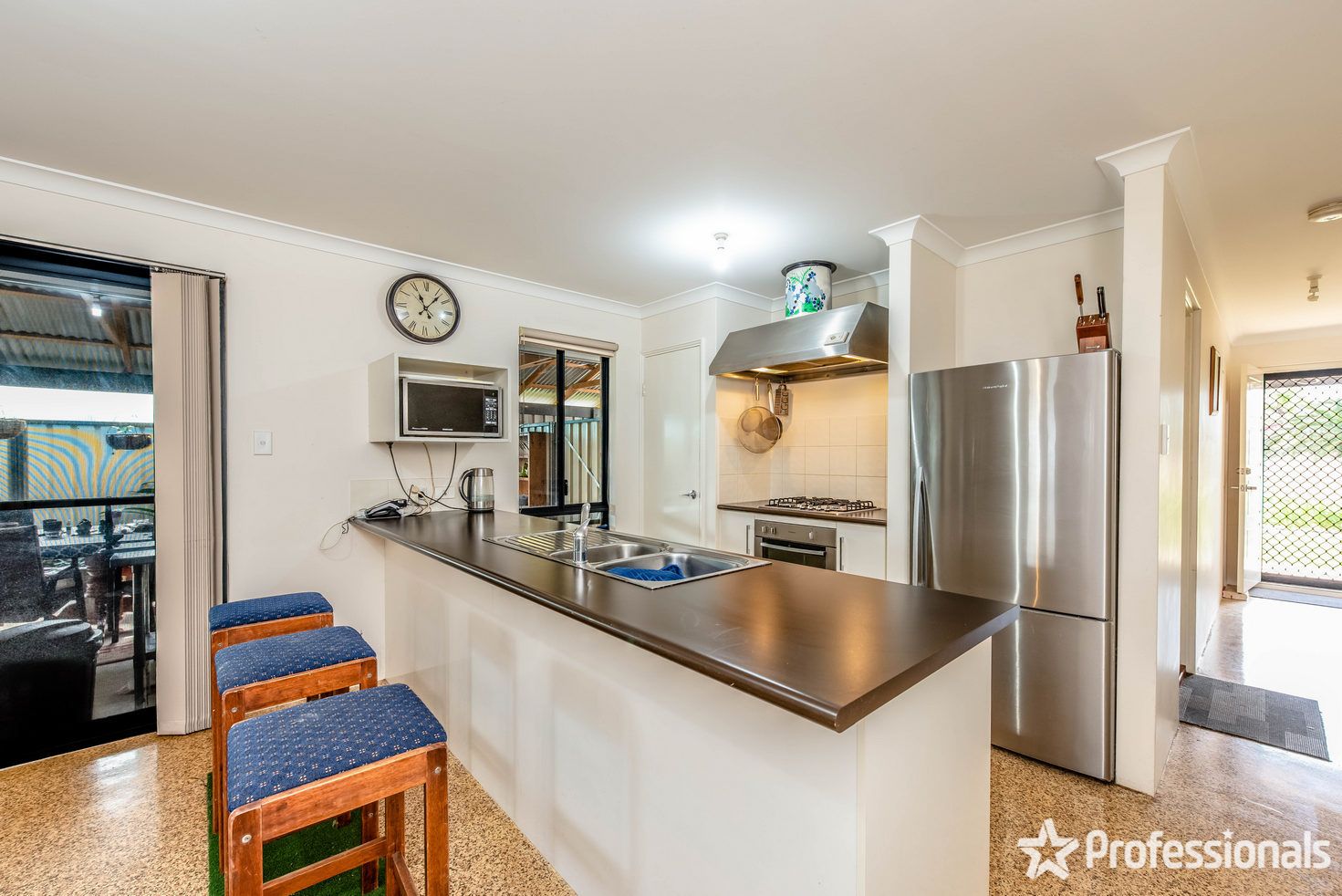 43 Rother Road, Cape Burney WA 6532, Image 2