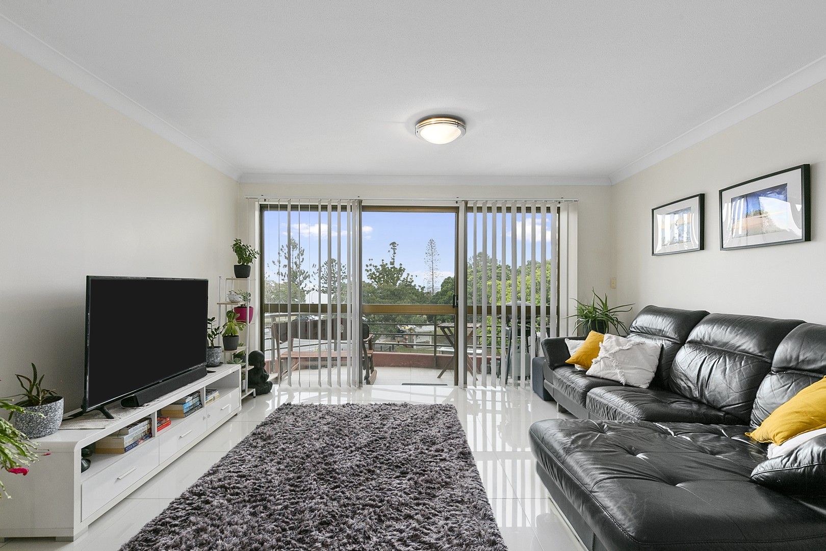 15/127 Wynnum Esplanade, Wynnum QLD 4178, Image 1