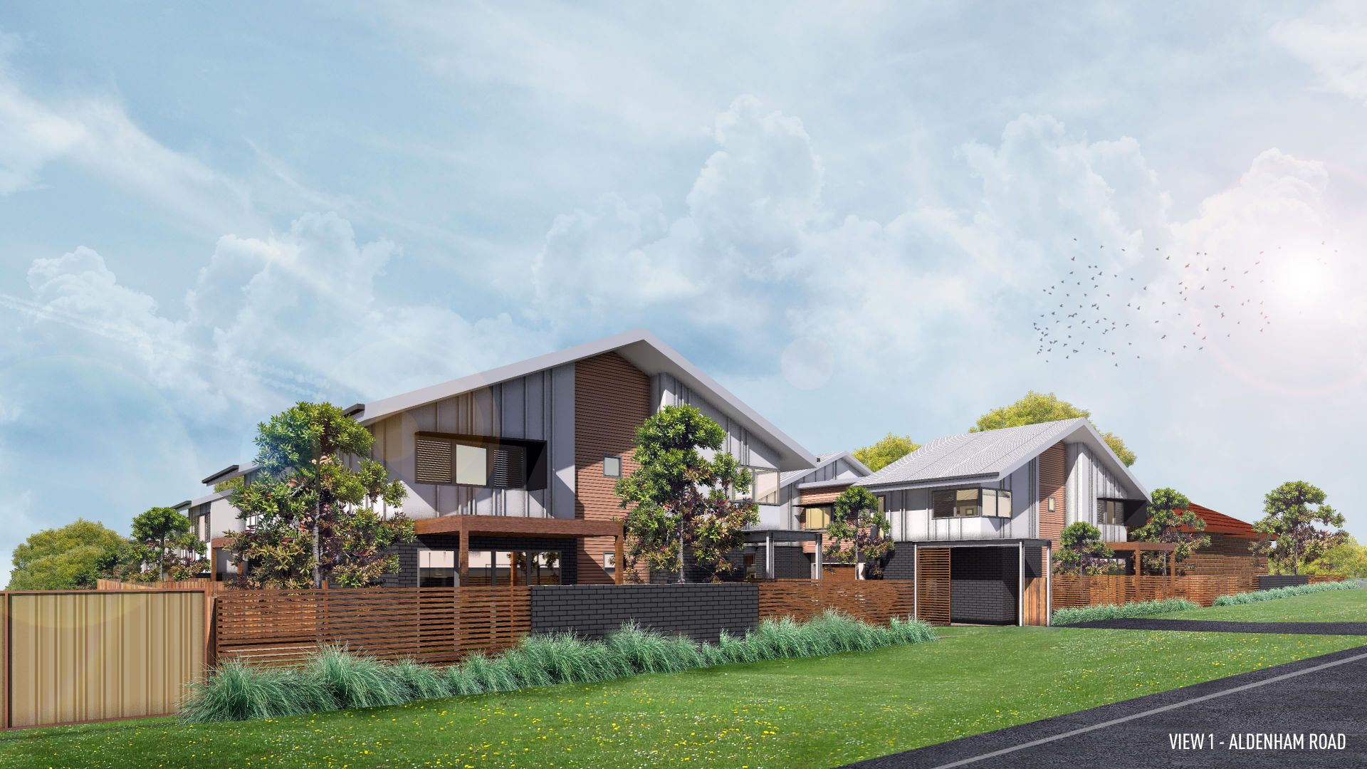 12 Aldenham Road, Warnervale Property History & Address Research Domain