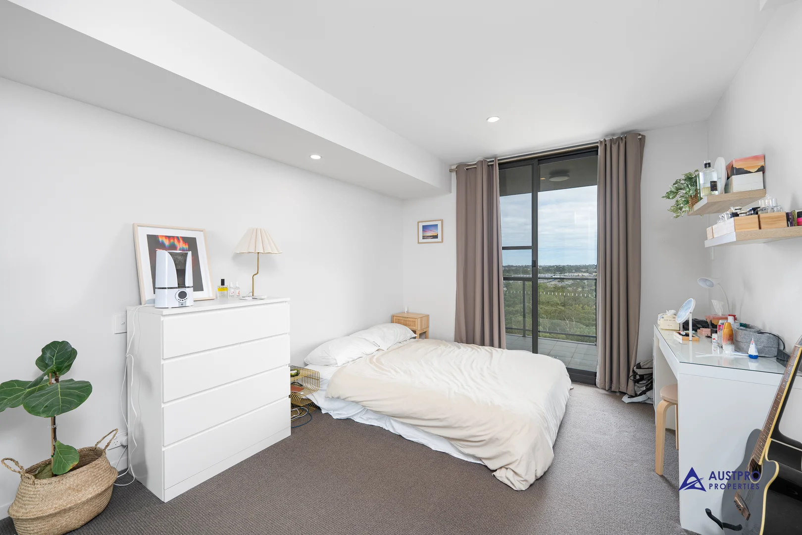 Additional image 6 of 137/1 Rowe Avenue, Rivervale WA 6103