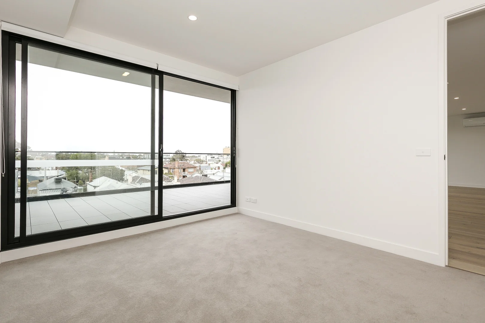 Additional image 4 of 308/246 High Street, Prahran VIC 3181