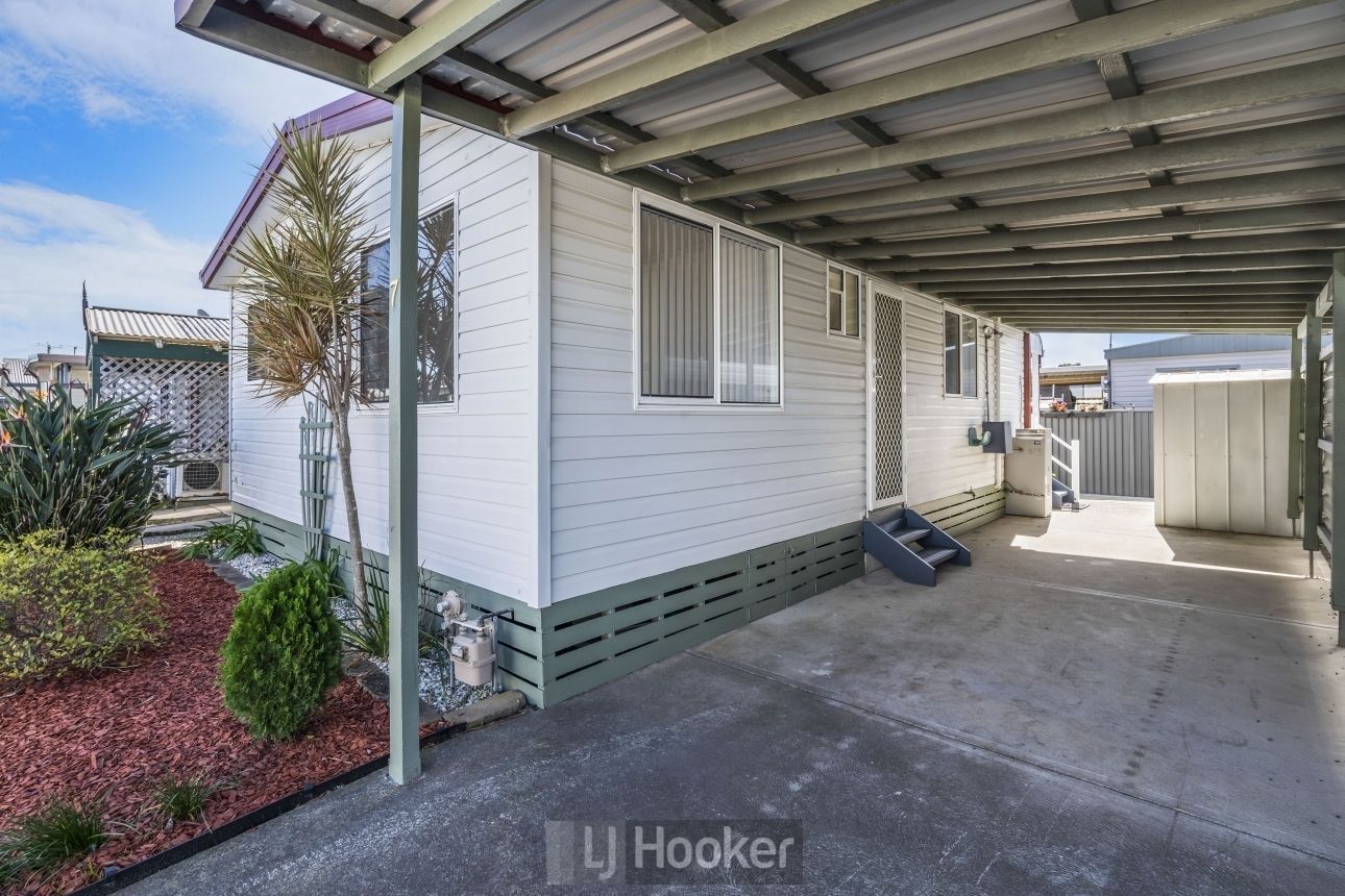 7/687 Pacific Highway, Belmont NSW 2280, Image 1