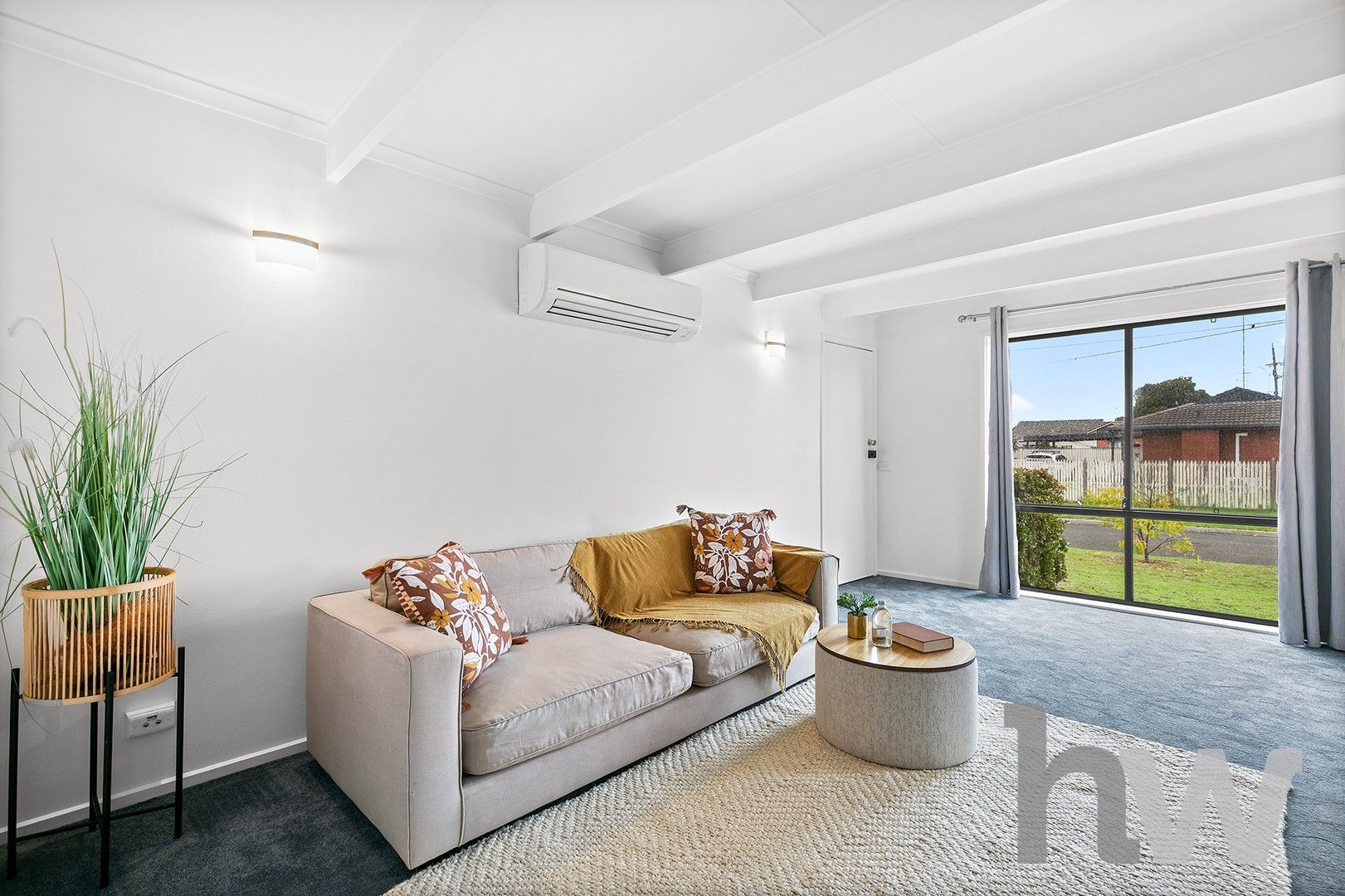 2 Casaceli Court, Whittington VIC 3219, Image 0