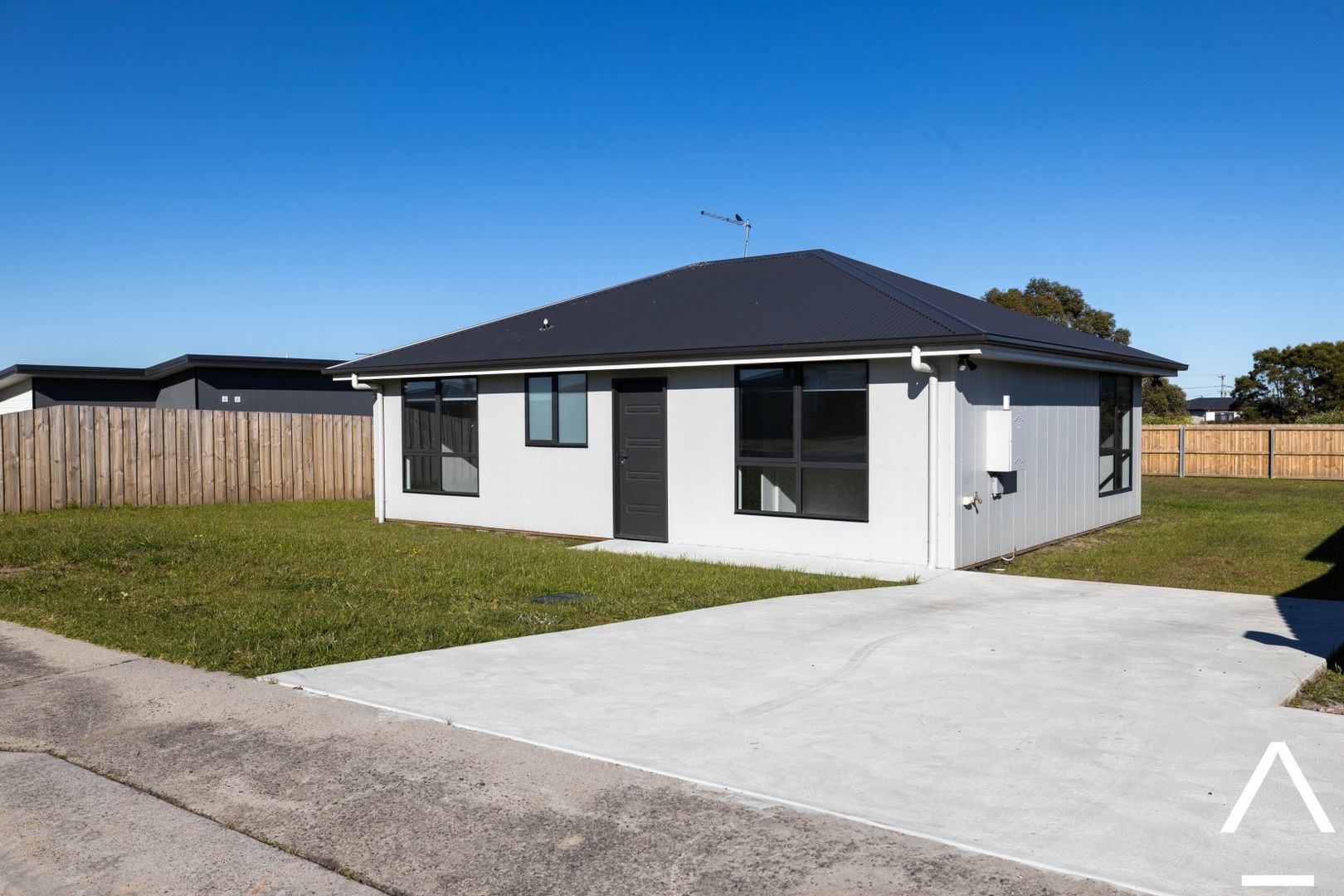 21 Arnold Street, George Town TAS 7253, Image 0