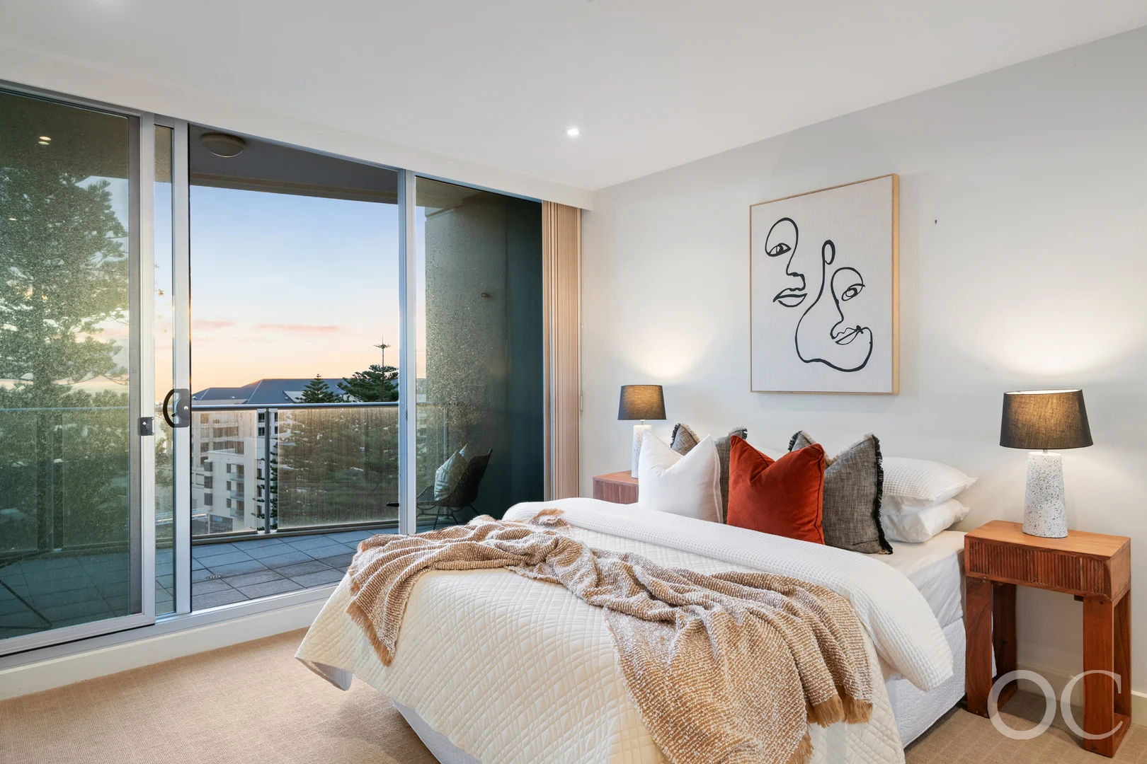 Additional image 16 of 1016/27 Colley Terrace, Glenelg SA 5045