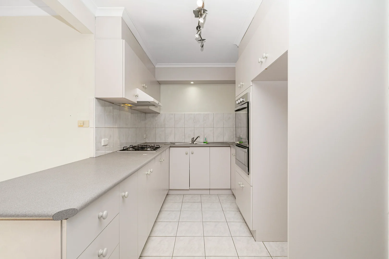 Additional image 4 of 6/20 Springvale Road, Nunawading VIC 3131