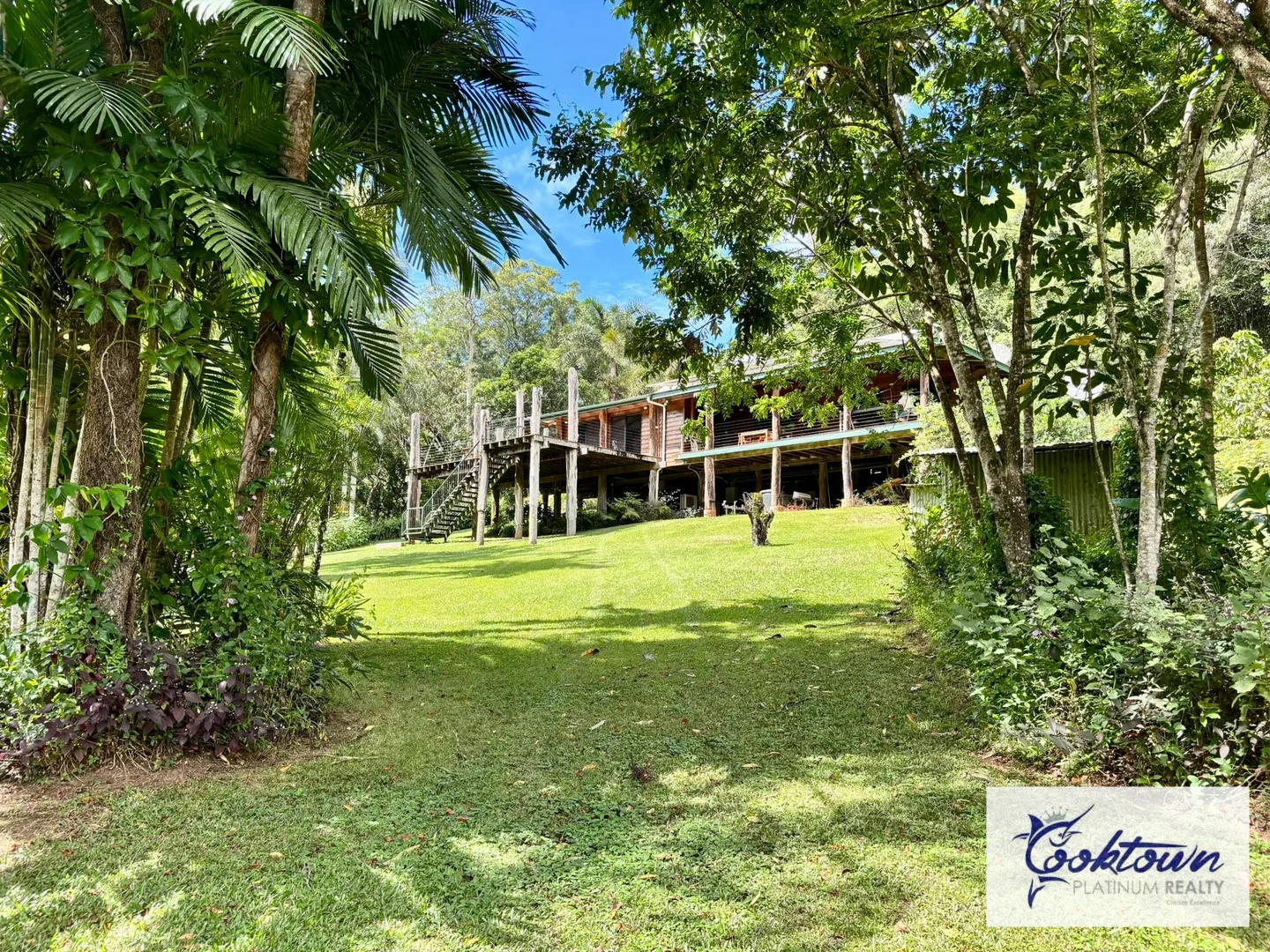 Additional image 20 of 2529 Cape Tribulation Bloomfield Rd, Bloomfield QLD 4895
