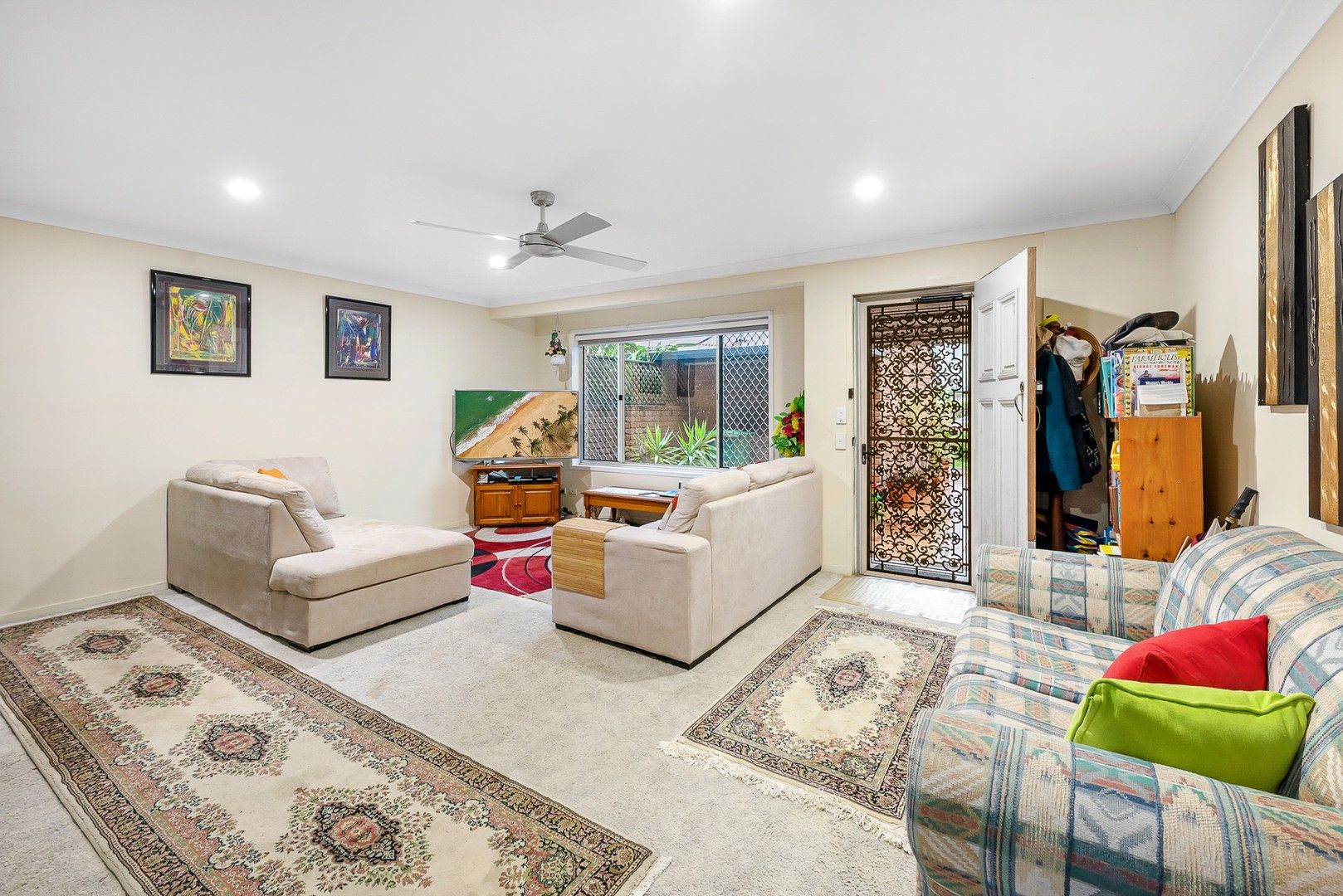 Unit 1/82 Broadwater Ave, Maroochydore QLD 4558, Image 1