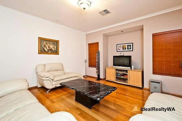 Additional image 6 of 3 Sheriff Circuit, Wattle Grove WA 6107