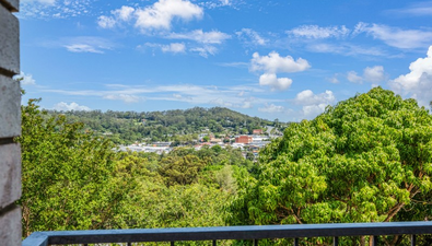 Picture of 5/39 Netherton Street, NAMBOUR QLD 4560