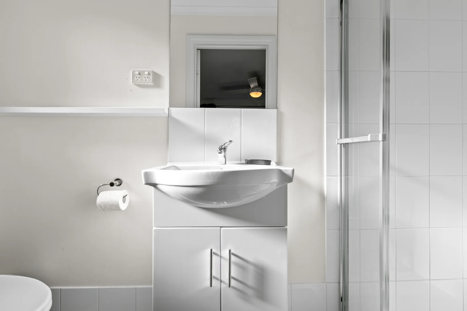 Additional image 6 of 2/62B Woodside Road, Nairne SA 5252