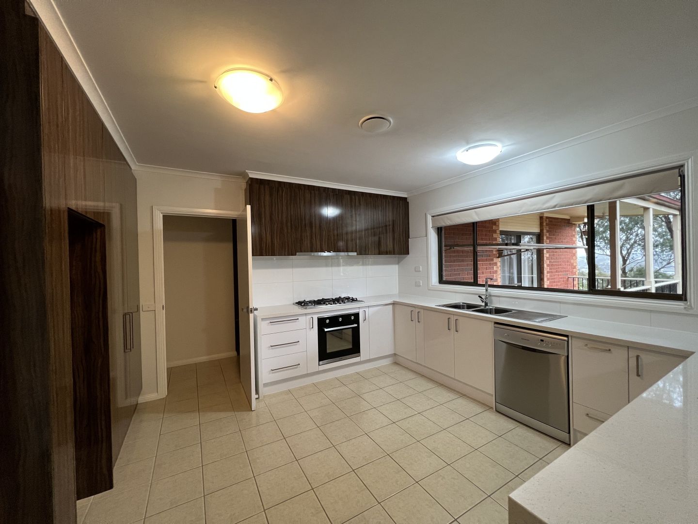 15A Club Parade, Kilmore VIC 3764 Apartment For Rent Domain