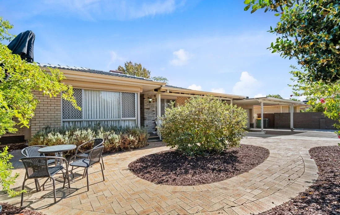 Additional image 2 of 65 Stalker Rd, Gosnells WA 6110