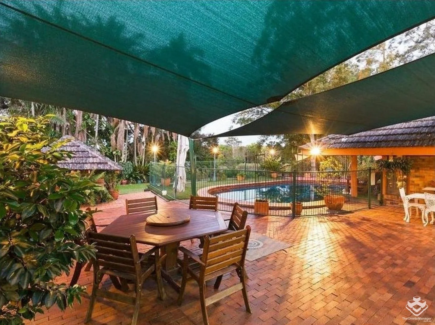 Additional image 9 of 6 School Road, Rochedale QLD 4123