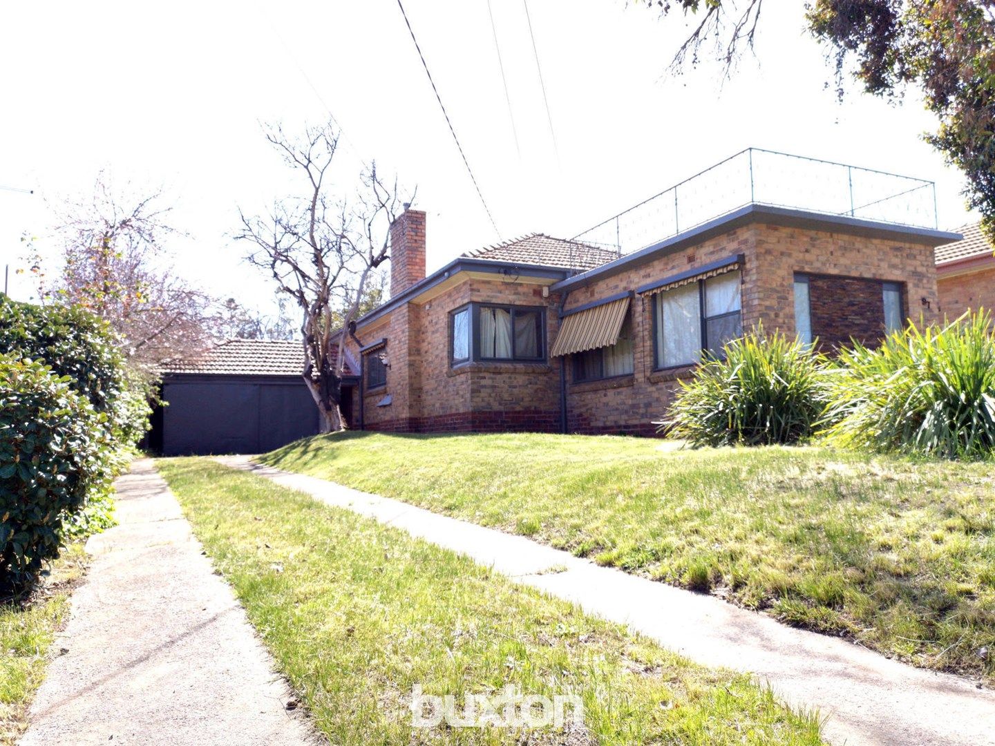 97 Argyll Street, Malvern East VIC 3145, Image 1