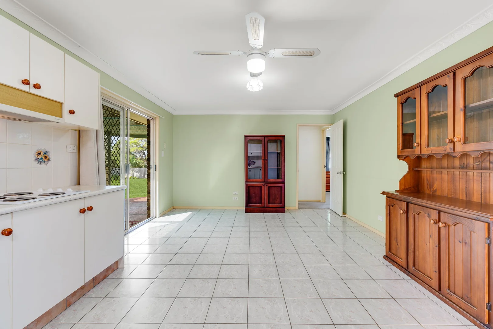 Additional image 7 of 8 Costello Court, Ormeau QLD 4208