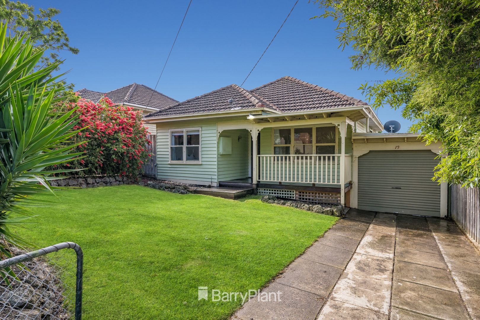 15 Argyle Street, Belmont VIC 3216, Image 1