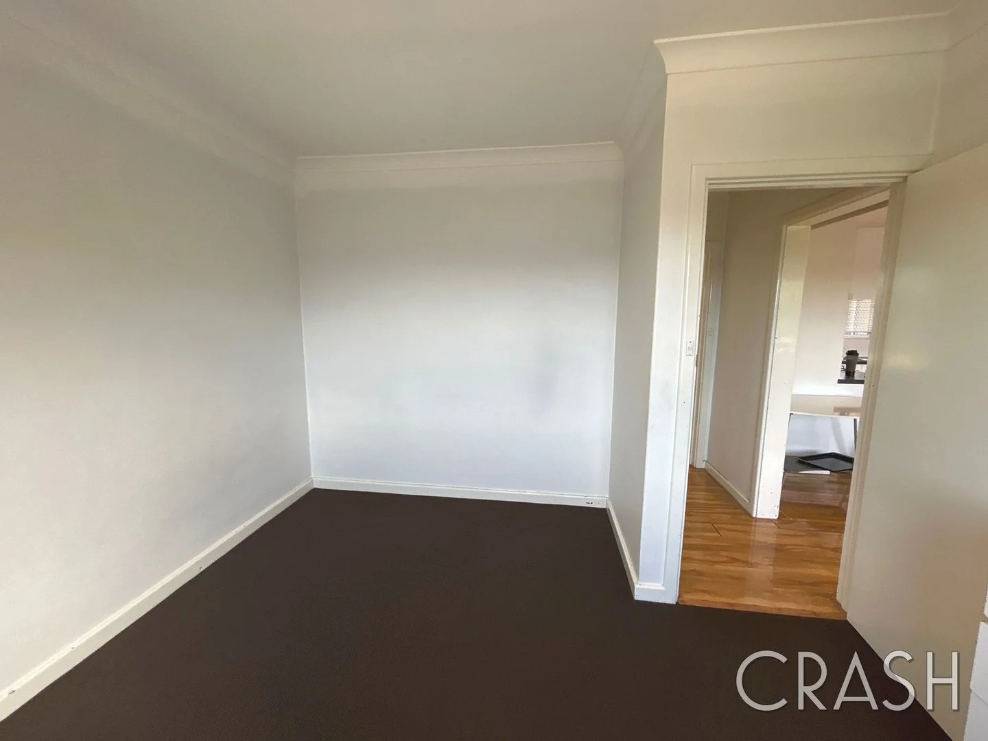 Additional image 9 of 16/171 Hubert Street, East Victoria Park WA 6101