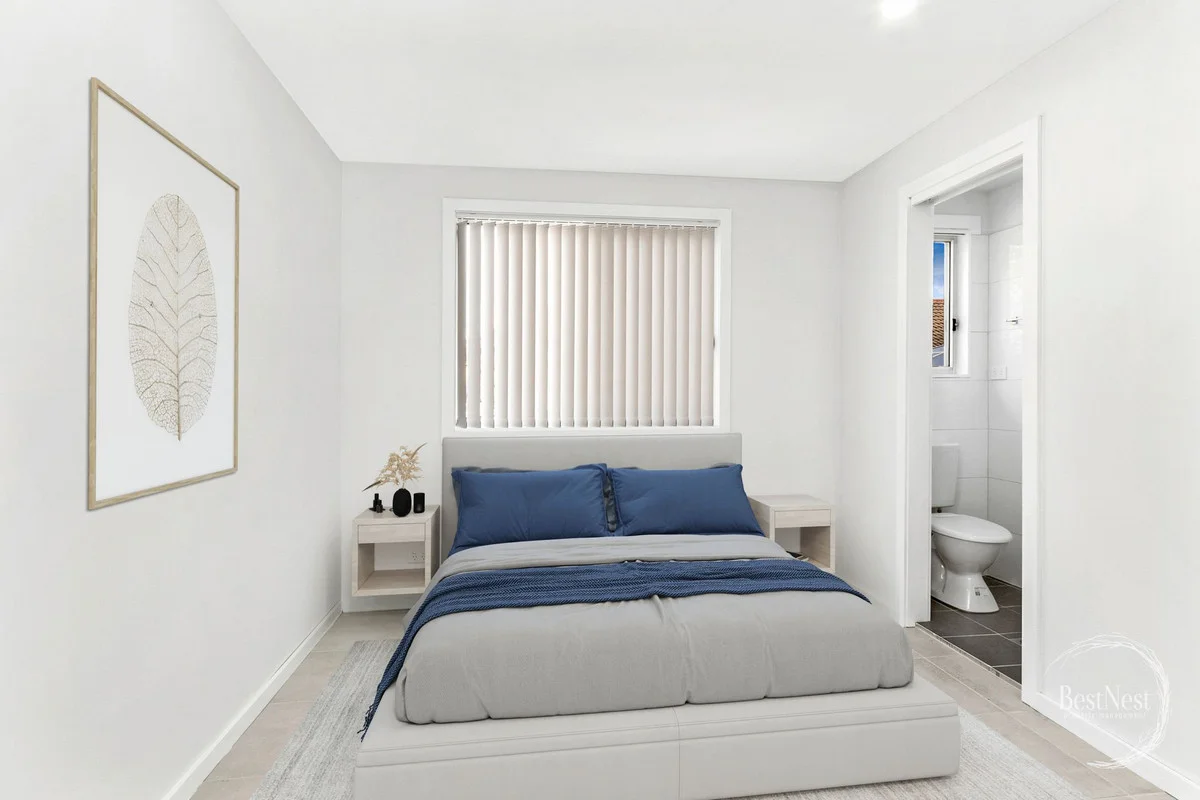 Additional image 7 of 10a Prince Street, Werrington County NSW 2747