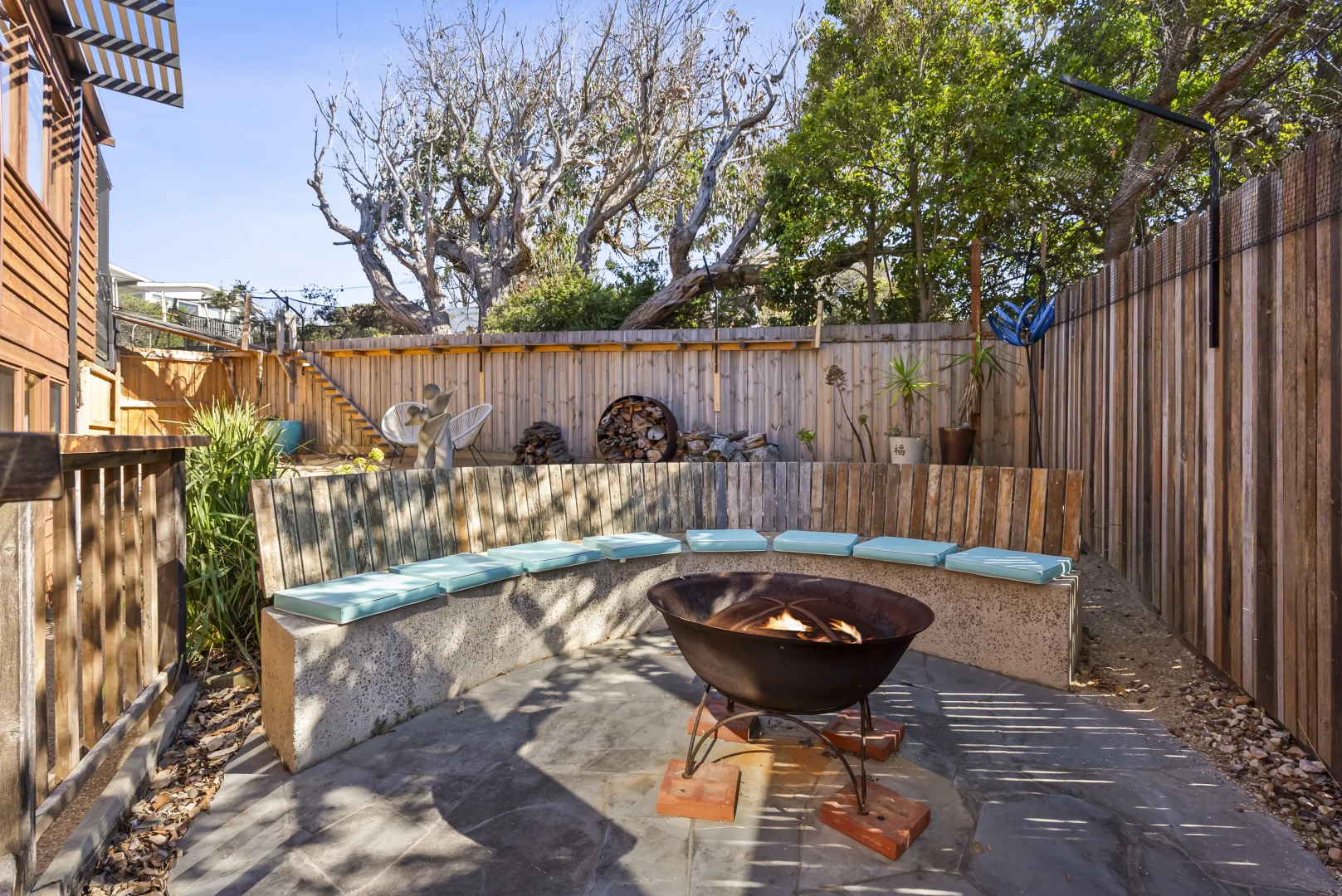 Additional image 22 of 80A Melba Parade, Anglesea VIC 3230