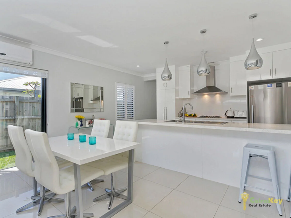 Additional image 6 of 4 Gurrumbah Link, Smithfield QLD 4878