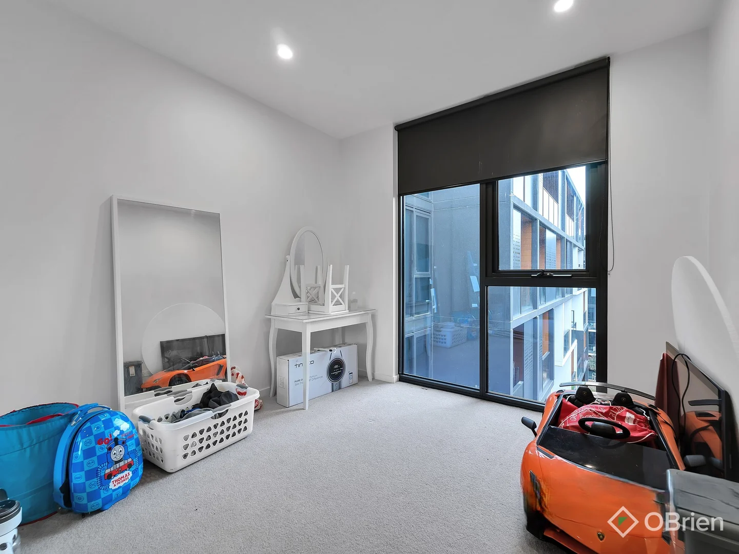 Additional image 8 of 401B/93 Furlong Road, Cairnlea VIC 3023