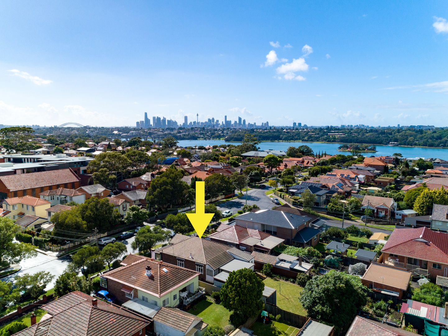 41 Janet Street, Russell Lea NSW 2046, Image 1