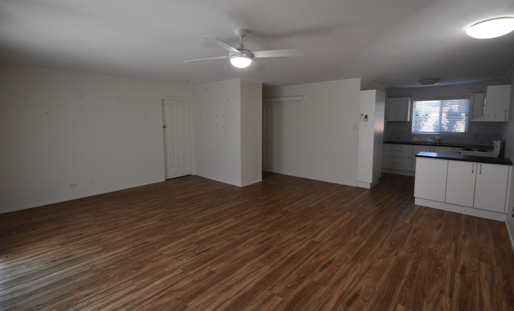 2 bedrooms House in 2/173 Centre Street CASINO NSW, 2470