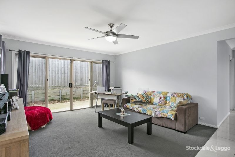 3/9-11 Gidgee Mews, Clifton Springs VIC 3222, Image 1