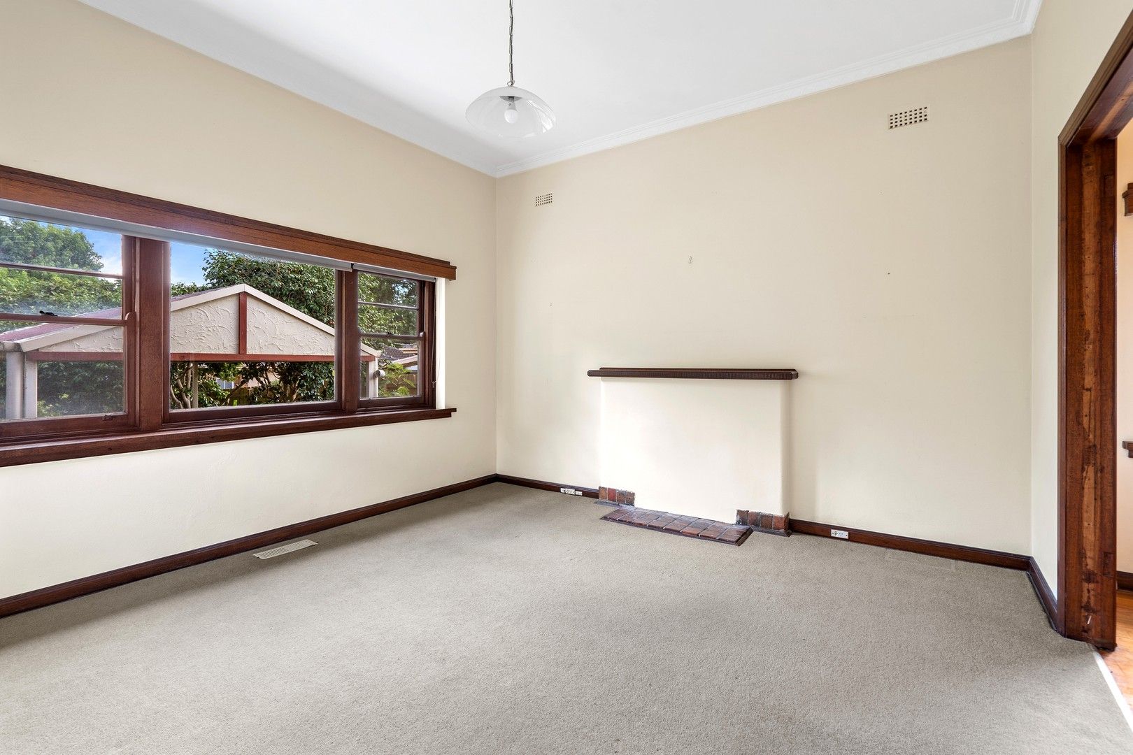 7 Conway Crescent, Balwyn VIC 3103, Image 0