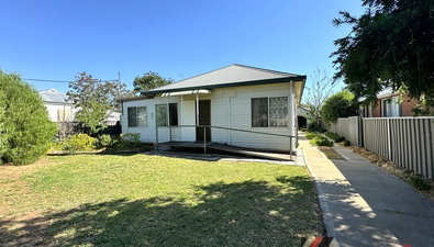 Picture of 64 Myrtle Street, GILGANDRA NSW 2827