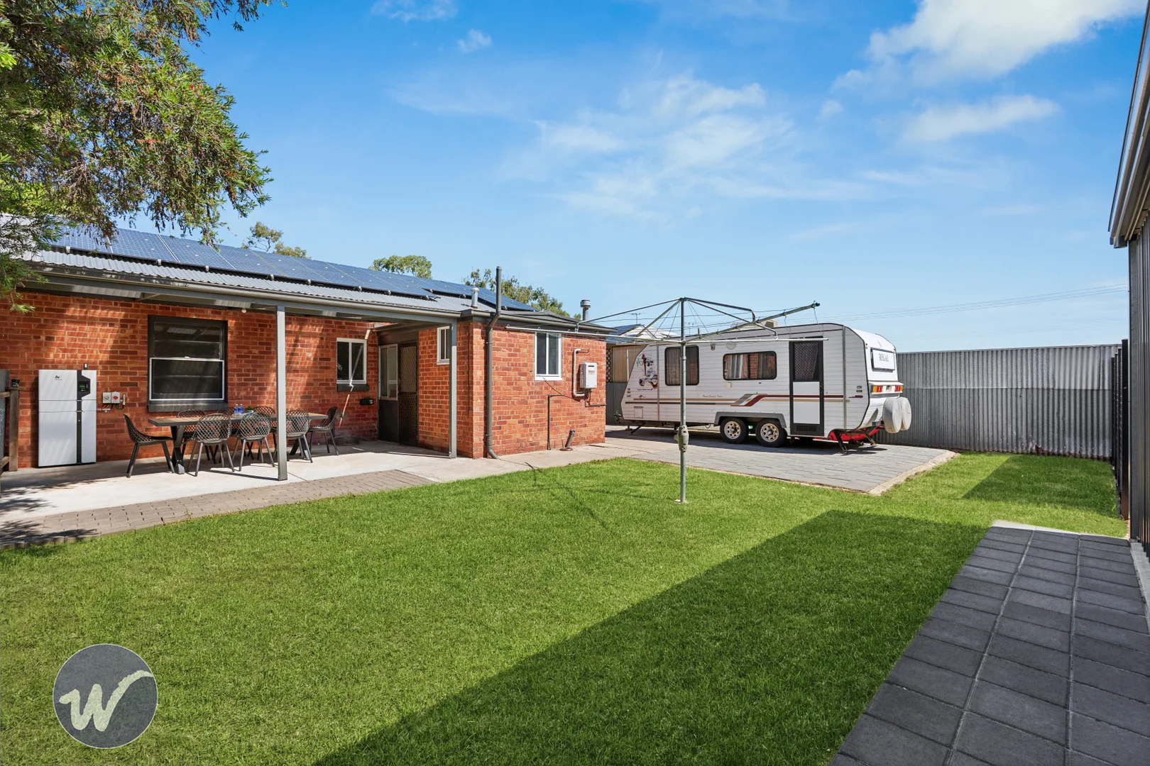 Additional image 16 of 44 Reserve Parade, Findon SA 5023